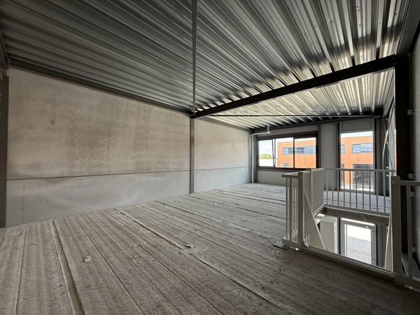Medium property photo - Afmijnstraat 19, 1187 ZZ Amstelveen